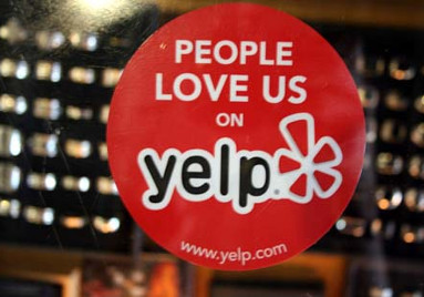 people-love-us-on-yelp